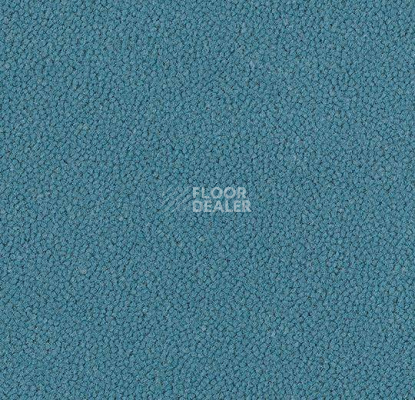 Ковровая плитка Westbond Ibond синяя гамма 9585 фото 1 | FLOORDEALER