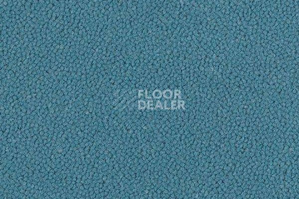 Ковровая плитка Westbond Ibond синяя гамма 9585 фото 1 | FLOORDEALER