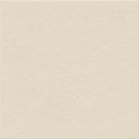 Керамогранит Pietra di Luna 90 x 90 Beige Naturale Ret. 90x90 фото 1 | FLOORDEALER