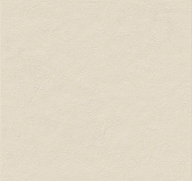 Керамогранит Pietra di Luna 90 x 90 Beige Naturale Ret. 90x90 фото 1 | FLOORDEALER