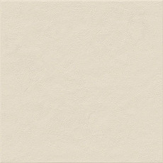 Керамогранит Pietra di Luna 90 x 90 Beige Naturale Ret. 90x90 фото 1 | FLOORDEALER