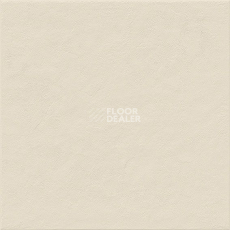 Керамогранит Pietra di Luna 90 x 90 Beige Naturale Ret. 90x90 фото 1 | FLOORDEALER