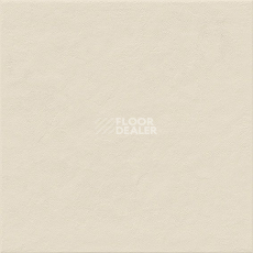 Керамогранит Pietra di Luna 90 x 90 Beige Naturale Ret. 90x90 фото 1 | FLOORDEALER