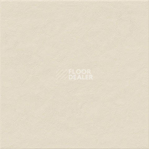Керамогранит Pietra di Luna 90 x 90 Beige Naturale Ret. 90x90 фото 1 | FLOORDEALER