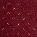 Ковролин Haima Chic 01  | FLOORDEALER