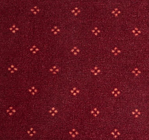 Ковролин Haima Chic 01 фото 1 | FLOORDEALER