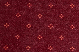 Ковролин Haima Chic 01 фото  | FLOORDEALER