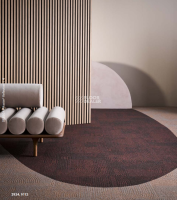 Desso AirMaster Reflection ac 58 2934 фото 2 | FLOORDEALER