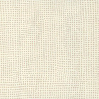 Taralay Initial Compact (Plain & allover look) 0047 Diversion Ivoire фото 1 | FLOORDEALER