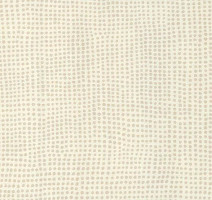 Линолеум Taralay Initial Compact (Plain & allover look) 0047 Diversion Ivoire фото 1 | FLOORDEALER