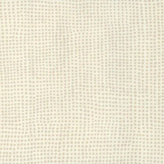 Линолеум Taralay Initial Compact (Plain & allover look) 0047 Diversion Ivoire фото 1 | FLOORDEALER