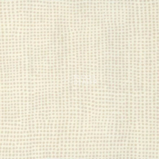 Линолеум Taralay Initial Compact (Plain & allover look) 0047 Diversion Ivoire фото 1 | FLOORDEALER