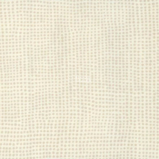 Taralay Initial Compact (Plain & allover look) 0047 Diversion Ivoire фото 1 | FLOORDEALER