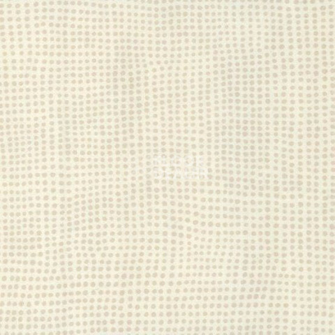 Линолеум Gerflor Taralay Initial Compact (Plain & allover look) 0047 Diversion Ivoire фото 1 | FLOORDEALER