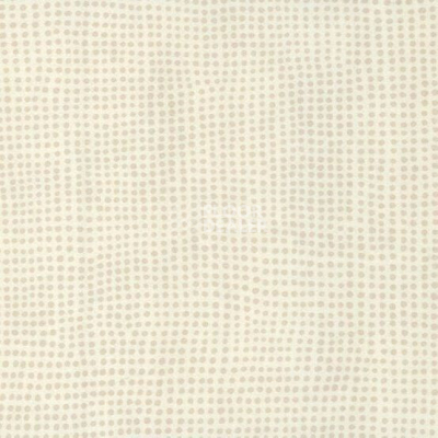 Линолеум Taralay Initial Compact (Plain & allover look) 0047 Diversion Ivoire фото 1 | FLOORDEALER