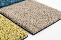 Escom Object 64020 фото 4 | FLOORDEALER