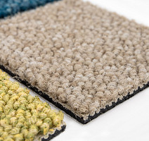 Escom Object 64020 фото 4 | FLOORDEALER