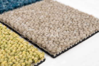 Escom Object 64020 фото 4 | FLOORDEALER