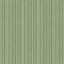 Ковровая плитка Bamboo 1632 190  | FLOORDEALER