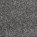 Ковролин Condor Infinity 176  | FLOORDEALER