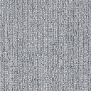 Ковровая плитка Balsan Metropolitan Avenue 910  | FLOORDEALER