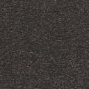 Ковролин AW Vivendi Vibes 95  | FLOORDEALER