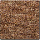 Ковровая плитка AW Medusa 84  | FLOORDEALER