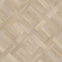 Линолеум Tarkett Leader Powell 1  | FLOORDEALER