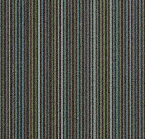 Ковровая плитка Flotex Linear t 550003 / t 553003 Complexity Charcoal фото 1 | FLOORDEALER