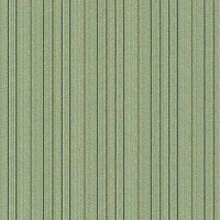 Ковровая плитка Bamboo 1632 190 фото 1 | FLOORDEALER