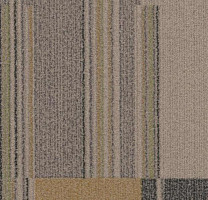 Ковролин Flotex Linear Cirrus s 270001 / t 570001 sulphur фото 1 | FLOORDEALER