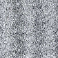 Ковровая плитка Balsan Metropolitan Avenue 910 фото 1 | FLOORDEALER