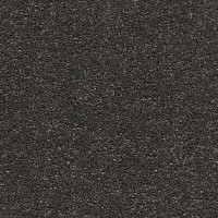 AW Vivendi Vibes 95 фото 1 | FLOORDEALER