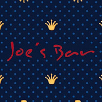 Ковролин Halbmond Nightlife Flair 17167 a 01 фото 1 | FLOORDEALER