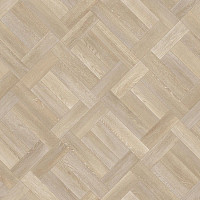 Линолеум Tarkett Leader Powell 1 фото 1 | FLOORDEALER