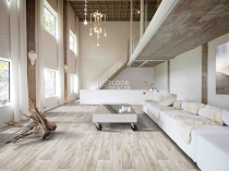 Ideal Ultra CRACKED OAK 1 фото 2 | FLOORDEALER