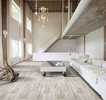 Ideal Ultra CRACKED OAK 1 фото 2 | FLOORDEALER