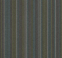 Ковровая плитка Flotex Linear t 550003 / t 553003 Complexity Charcoal фото 1 | FLOORDEALER