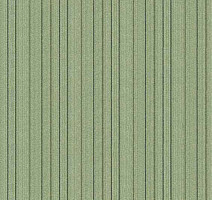 Ковровая плитка Bamboo 1632 190 фото 1 | FLOORDEALER