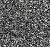 Ковролин Condor Infinity 176 фото 1 | FLOORDEALER