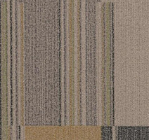 Ковролин Flotex Linear Cirrus s 270001 / t 570001 sulphur фото 1 | FLOORDEALER