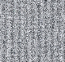 Ковровая плитка Balsan Metropolitan Avenue 910 фото 1 | FLOORDEALER