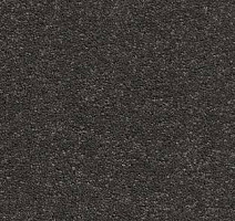 Ковролин AW Vivendi Vibes 95 фото 1 | FLOORDEALER