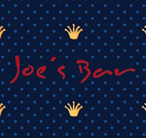 Ковролин Halbmond Nightlife Flair 17167 a 01 фото 1 | FLOORDEALER