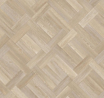 Линолеум Tarkett Leader Powell 1 фото 1 | FLOORDEALER