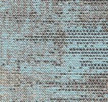 Ковролин ITC Promethea 32 фото 1 | FLOORDEALER