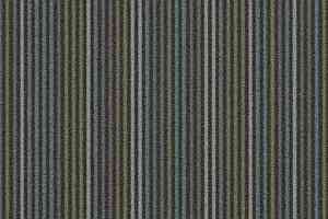 Ковровая плитка Flotex Linear t 550003 / t 553003 Complexity Charcoal фото  | FLOORDEALER