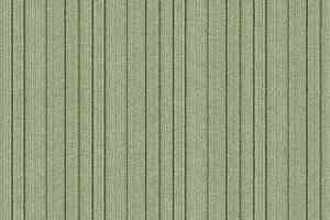 Ковровая плитка Bamboo 1632 190 фото  | FLOORDEALER