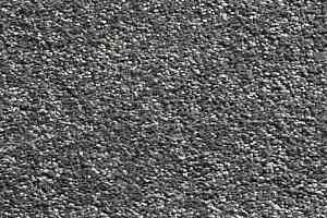 Ковролин Condor Infinity 176 фото  | FLOORDEALER