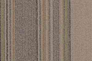 Ковролин Flotex Linear Cirrus s 270001 / t 570001 sulphur фото  | FLOORDEALER